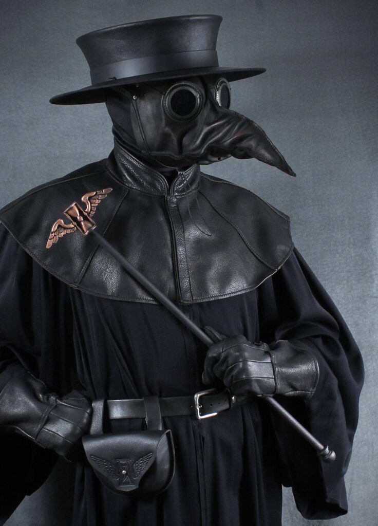 plague_doctor